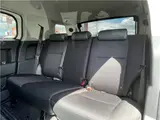 2017 Toyota FJ Cruiser Base grade White Jeep for sale, Japanese used car export - photo 24 of 41 | GULJI TRADERS