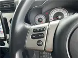 2017 Toyota FJ Cruiser Base grade White Jeep for sale, Japanese used car export - photo 29 of 41 | GULJI TRADERS
