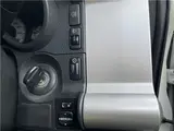 2017 Toyota FJ Cruiser Base grade White Jeep for sale, Japanese used car export - photo 30 of 41 | GULJI TRADERS