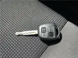 2017 Toyota FJ Cruiser Base grade White Jeep for sale, Japanese used car export - photo 41 of 41 | GULJI TRADERS