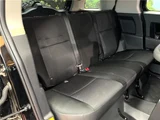 2017 Toyota FJ Cruiser Jeep for sale, Japanese used car export - photo 10 of 30 | GULJI TRADERS