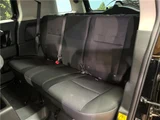 2017 Toyota FJ Cruiser Jeep for sale, Japanese used car export - photo 11 of 30 | GULJI TRADERS