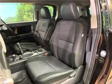 2017 Toyota FJ Cruiser Jeep for sale, Japanese used car export - photo 12 of 30 | GULJI TRADERS