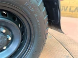 2017 Toyota FJ Cruiser Jeep for sale, Japanese used car export - photo 19 of 30 | GULJI TRADERS