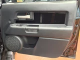 2017 Toyota FJ Cruiser Jeep for sale, Japanese used car export - photo 21 of 30 | GULJI TRADERS