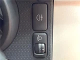 2017 Toyota FJ Cruiser Jeep for sale, Japanese used car export - photo 23 of 30 | GULJI TRADERS