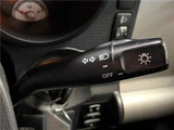 2017 Toyota FJ Cruiser Jeep for sale, Japanese used car export - photo 29 of 30 | GULJI TRADERS