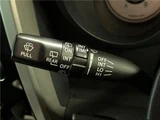 2017 Toyota FJ Cruiser Jeep for sale, Japanese used car export - photo 30 of 30 | GULJI TRADERS