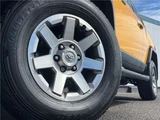 2017 Toyota FJ Cruiser Jeep for sale, Japanese used car export - photo 5 of 30 | GULJI TRADERS