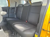 2017 Toyota FJ Cruiser Jeep for sale, Japanese used car export - photo 20 of 30 | GULJI TRADERS