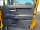 2017 Toyota FJ Cruiser Jeep for sale, Japanese used car export - photo 22 of 30 | GULJI TRADERS