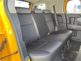 2017 Toyota FJ Cruiser Jeep for sale, Japanese used car export - photo 24 of 30 | GULJI TRADERS