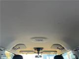 2017 Toyota FJ Cruiser Jeep for sale, Japanese used car export - photo 27 of 30 | GULJI TRADERS