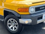 2017 Toyota FJ Cruiser Jeep for sale, Japanese used car export - photo 30 of 30 | GULJI TRADERS