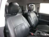 2017 Toyota FJ Cruiser Jeep for sale, Japanese used car export - photo 6 of 15 | GULJI TRADERS