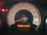 2017 Toyota FJ Cruiser Jeep for sale, Japanese used car export - photo 10 of 15 | GULJI TRADERS
