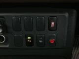 2017 Toyota FJ Cruiser Jeep for sale, Japanese used car export - photo 15 of 15 | GULJI TRADERS