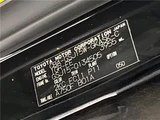 2017 Toyota FJ Cruiser Jeep for sale, Japanese used car export - photo 2 of 30 | GULJI TRADERS