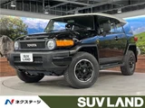 2017 Toyota FJ Cruiser Jeep for sale, Japanese used car export - photo 4 of 30 | GULJI TRADERS