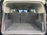 2017 Toyota FJ Cruiser Jeep for sale, Japanese used car export - photo 14 of 30 | GULJI TRADERS