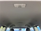 2017 Toyota FJ Cruiser Jeep for sale, Japanese used car export - photo 15 of 30 | GULJI TRADERS