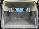 2017 Toyota FJ Cruiser Jeep for sale, Japanese used car export - photo 16 of 30 | GULJI TRADERS