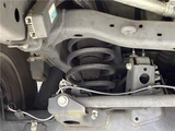 2017 Toyota FJ Cruiser Jeep for sale, Japanese used car export - photo 18 of 30 | GULJI TRADERS
