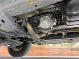 2017 Toyota FJ Cruiser Jeep for sale, Japanese used car export - photo 19 of 30 | GULJI TRADERS