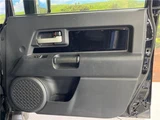 2017 Toyota FJ Cruiser Jeep for sale, Japanese used car export - photo 21 of 30 | GULJI TRADERS