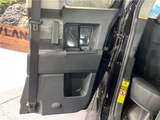 2017 Toyota FJ Cruiser Jeep for sale, Japanese used car export - photo 22 of 30 | GULJI TRADERS
