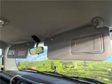 2017 Toyota FJ Cruiser Jeep for sale, Japanese used car export - photo 23 of 30 | GULJI TRADERS
