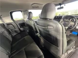 2017 Toyota FJ Cruiser Jeep for sale, Japanese used car export - photo 25 of 30 | GULJI TRADERS