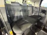 2017 Toyota FJ Cruiser Jeep for sale, Japanese used car export - photo 26 of 30 | GULJI TRADERS