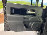 2017 Toyota FJ Cruiser Jeep for sale, Japanese used car export - photo 27 of 30 | GULJI TRADERS