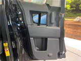 2017 Toyota FJ Cruiser Jeep for sale, Japanese used car export - photo 28 of 30 | GULJI TRADERS