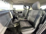 2017 Toyota FJ Cruiser Jeep for sale, Japanese used car export - photo 29 of 30 | GULJI TRADERS