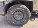 2017 Toyota FJ Cruiser Jeep for sale, Japanese used car export - photo 8 of 30 | GULJI TRADERS