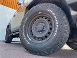 2017 Toyota FJ Cruiser Jeep for sale, Japanese used car export - photo 11 of 30 | GULJI TRADERS