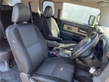 2017 Toyota FJ Cruiser Jeep for sale, Japanese used car export - photo 19 of 30 | GULJI TRADERS