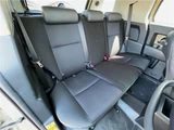 2017 Toyota FJ Cruiser Jeep for sale, Japanese used car export - photo 20 of 30 | GULJI TRADERS