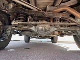 2017 Toyota FJ Cruiser Jeep for sale, Japanese used car export - photo 24 of 30 | GULJI TRADERS