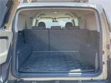 2017 Toyota FJ Cruiser Jeep for sale, Japanese used car export - photo 25 of 30 | GULJI TRADERS