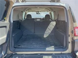 2017 Toyota FJ Cruiser Jeep for sale, Japanese used car export - photo 26 of 30 | GULJI TRADERS
