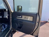 2017 Toyota FJ Cruiser Jeep for sale, Japanese used car export - photo 27 of 30 | GULJI TRADERS