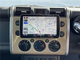 2017 Toyota FJ Cruiser Jeep for sale, Japanese used car export - photo 30 of 30 | GULJI TRADERS
