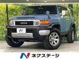 2017 Toyota FJ Cruiser Jeep for sale, Japanese used car export - photo 4 of 30 | GULJI TRADERS