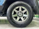 2017 Toyota FJ Cruiser Jeep for sale, Japanese used car export - photo 9 of 30 | GULJI TRADERS