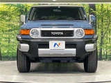 2017 Toyota FJ Cruiser Jeep for sale, Japanese used car export - photo 14 of 30 | GULJI TRADERS