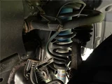 2017 Toyota FJ Cruiser Jeep for sale, Japanese used car export - photo 25 of 30 | GULJI TRADERS