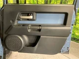 2017 Toyota FJ Cruiser Jeep for sale, Japanese used car export - photo 26 of 30 | GULJI TRADERS
